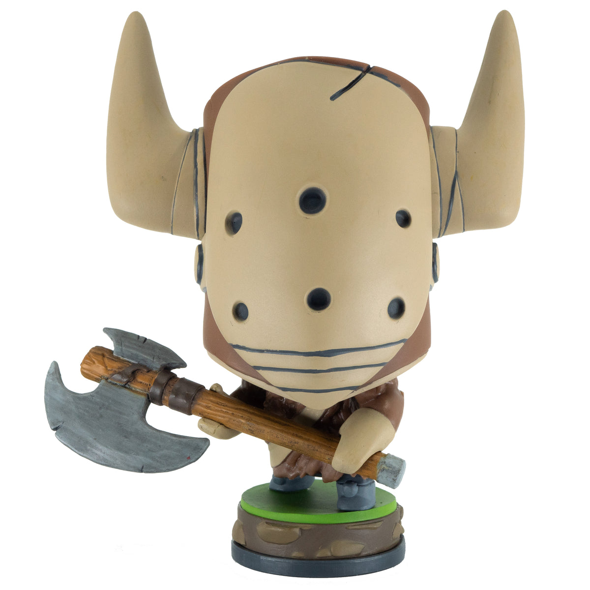 Switch it Up with a Sale on Castle Crashers Switch and Series 2 Figurines!  – The Behemoth Blog